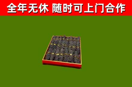 乌兰察布烟酒回收海参.jpg